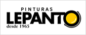 A22041529 - PINTURAS LEPANTO SA