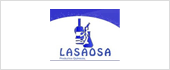 B22047252 - LASAOSA SL