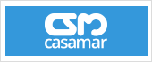 B22131023 - CASAMAR CINCA SL