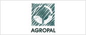 B22150437 - AGROPAL SL