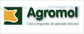 B22151195 - AGROPECUARIA MOLET SL