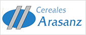 B22160261 - CEREALES ARASANZ SL
