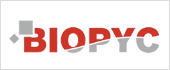 B22175681 - BIOPYC SL