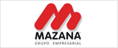 B22179774 - MAZANA PIENSOS COMPUESTOS SL