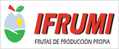 B22201792 - IFRUMI SL