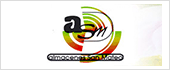 B22203335 - ALMACENES SAN MATEO SL