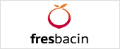 B22211163 - FRESBACIN SL