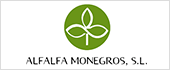 B22213664 - ALFALFA MONEGROS SL
