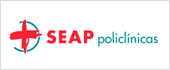 B22230056 - POLICLINICAS SEAP SL