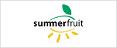 B22262117 - SUMMER FRUIT SL