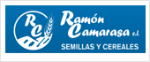 B22262166 - RAMON CAMARASA SL