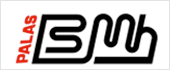 A22263354 - PALAS BMH SA 