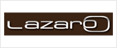 B22267744 - CALZADOS LAZARO SOCIEDAD CIVIL