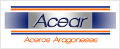 B22323034 - ACEROS ARAGONESES SL