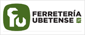 B23014871 - FERRETERIA UBETENSE SL
