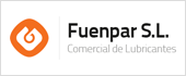 B23030794 - COMERCIAL DE LUBRICANTES FUENPAR SL