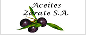A23034812 - ACEITES ZARATE SA