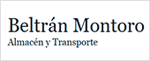 A23202310 - BELTRAN MONTORO SA