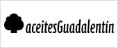 B23211204 - ACEITES GUADALENTIN SL
