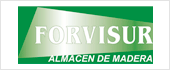 B23284342 - FORVISUR SL