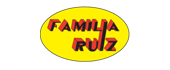 B23289580 - FAMILIA RUIZ SL