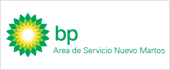 B23302359 - AREA DE SERVICIO NUEVO MARTOS SL