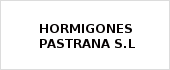 B23310212 - HORMIGONES PASTRANA SL