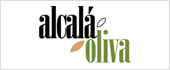 A23359896 - ALCALA OLIVA SA