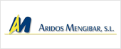 B23371354 - ARIDOS MENGIBAR SL