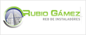 B23409972 - RUBIO GAMEZ SL