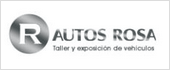 B23500135 - AUTOMECANICA ROSA SL LABORAL