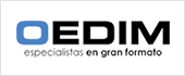 B23505282 - OEDIM SL
