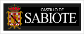 B23523376 - CASTILLO DE SABIOTE SL