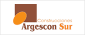 B23565799 - ARGESCON SUR SL