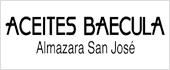 B23572951 - ACEITES BAECULA SL