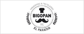 B23678741 - PANIFICADORA BIGOPAN SL