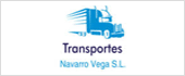 B23698723 - TRANSPORTES NAVARRO VEGA SL