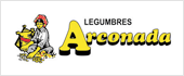 B24019044 - LEGUMBRES ARCONADA SL