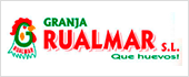 B24073298 - GRANJA RUALMAR SL