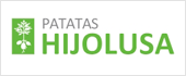A24082737 - PATATAS HIJOLUSA SA A24082737 - PATATAS HIJOLUSA SA
