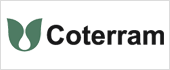 B24237364 - COTERRAM SL