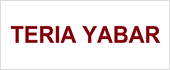 B24244865 - TERIA YABAR SL