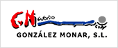 B24246233 - GONZALEZ MONAR SL