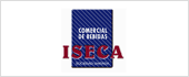 B24255283 - COMERCIAL DE BEBIDAS ISECA SL