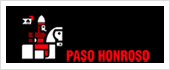 B24259103 - PASO-HONROSO SL
