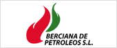 B24279234 - BERCIANA DE PETROLEOS SL