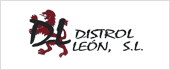 B24293300 - DISTROL LEON SL