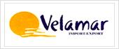 B24403495 - VELAMAR IMPORTACION-EXPORTACION SL