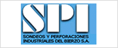 A24439473 - SONDEOS Y PERFORACIONES INDUSTRIALES DEL BIERZO SA