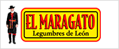 B24449977 - LEGUMBRES EL MARAGATO SL